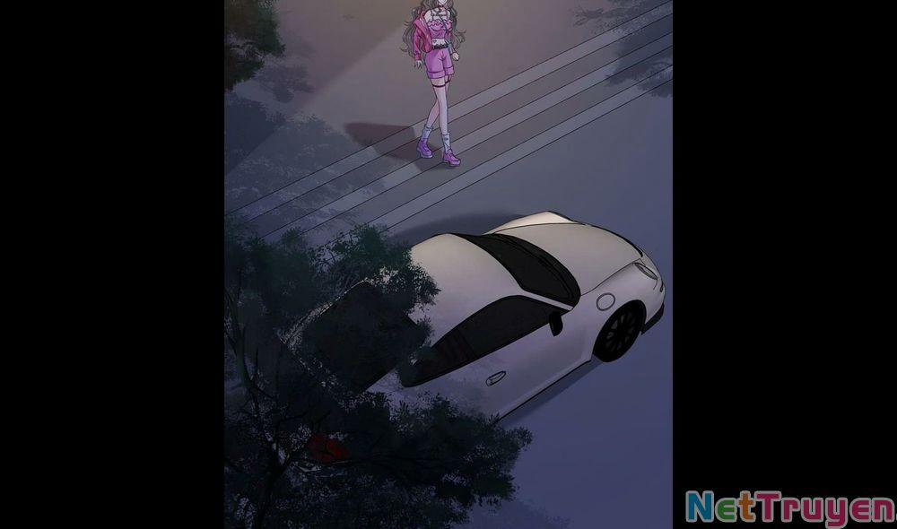 Vợ Tôi Là Boss Ngầm Đầy Quyền Lực 23 trang 28