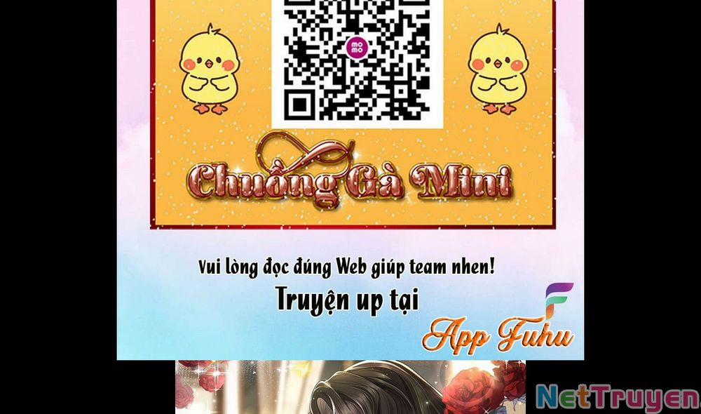 Vợ Tôi Là Boss Ngầm Đầy Quyền Lực 23 trang 38