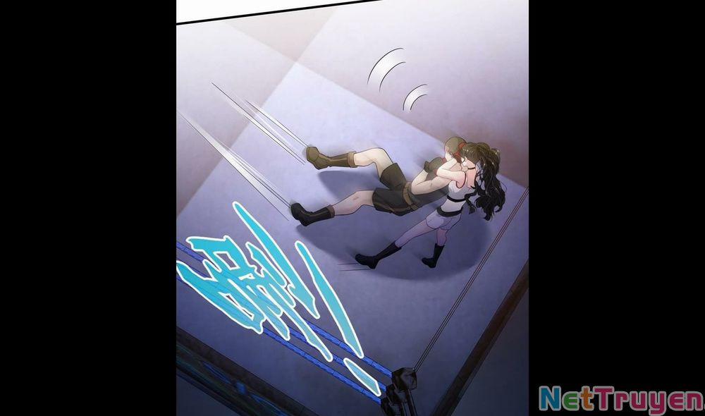 Vợ Tôi Là Boss Ngầm Đầy Quyền Lực 23 trang 5