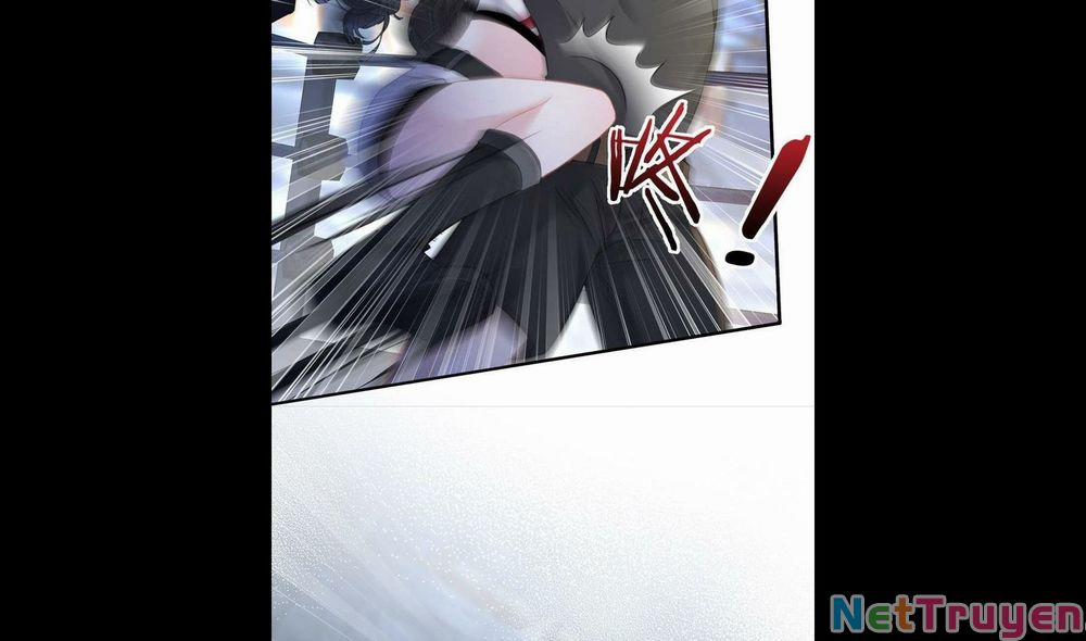 Vợ Tôi Là Boss Ngầm Đầy Quyền Lực 23 trang 7