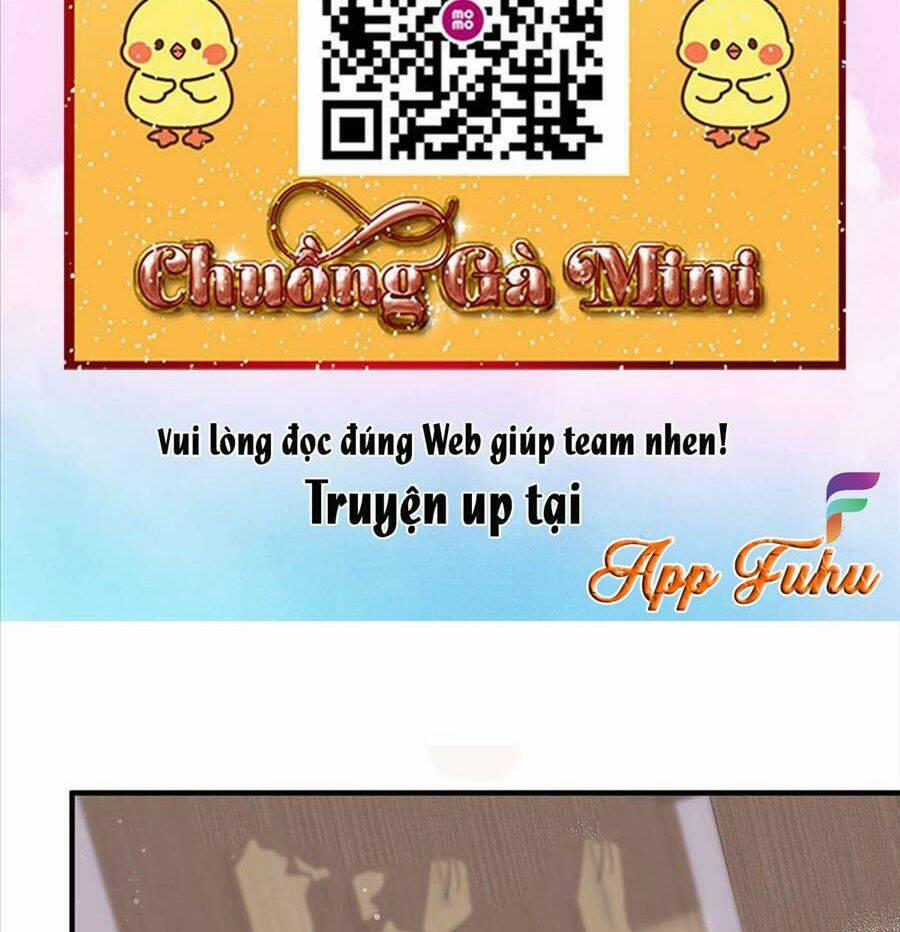 Vợ Tôi Là Boss Ngầm Đầy Quyền Lực 25 trang 17