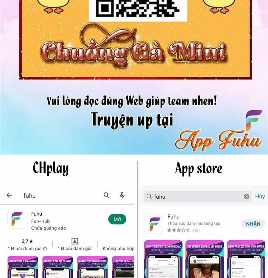 Vợ Tôi Là Boss Ngầm Đầy Quyền Lực 25 trang 2