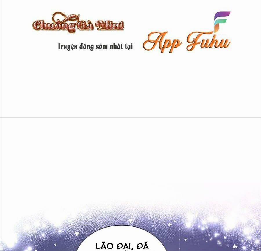 Vợ Tôi Là Boss Ngầm Đầy Quyền Lực 27 trang 10