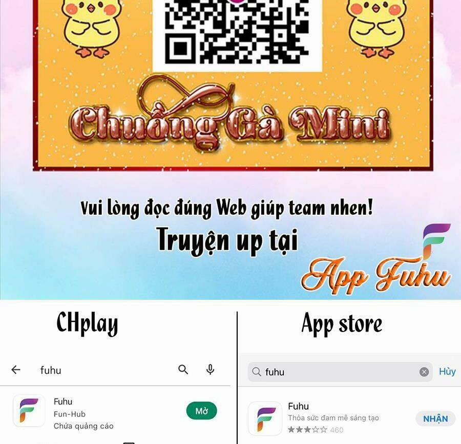 Vợ Tôi Là Boss Ngầm Đầy Quyền Lực 27 trang 2