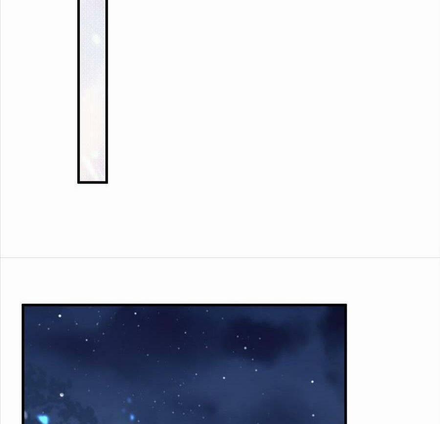 Vợ Tôi Là Boss Ngầm Đầy Quyền Lực 27 trang 25