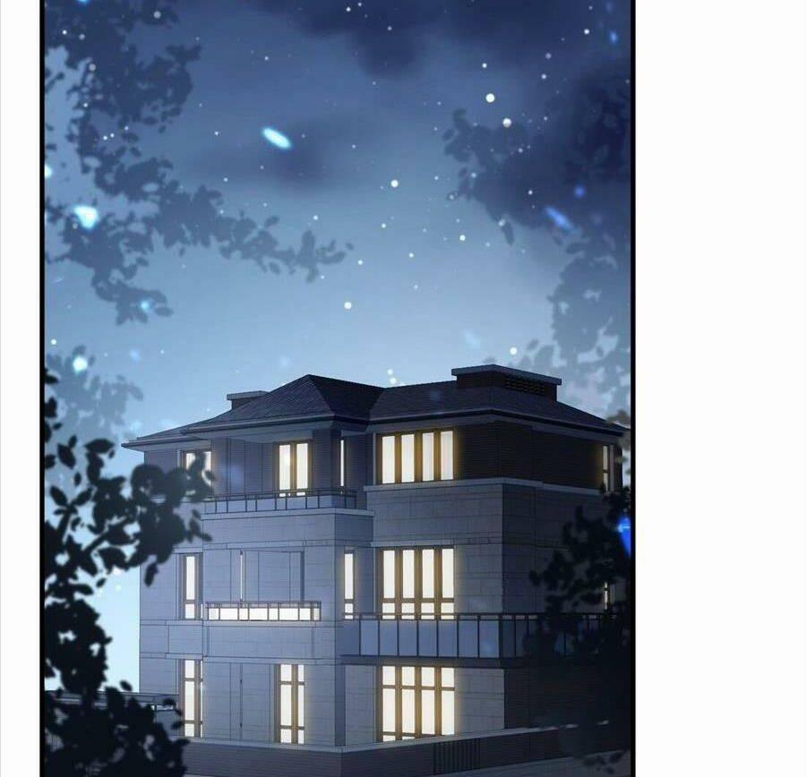 Vợ Tôi Là Boss Ngầm Đầy Quyền Lực 27 trang 26