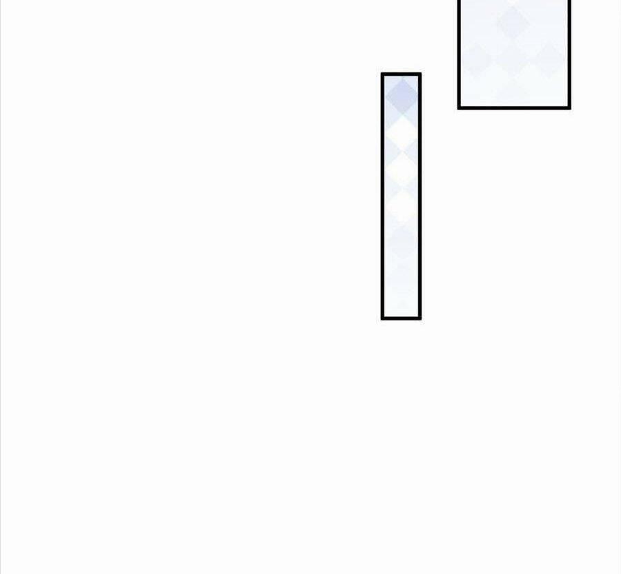 Vợ Tôi Là Boss Ngầm Đầy Quyền Lực 29 trang 13