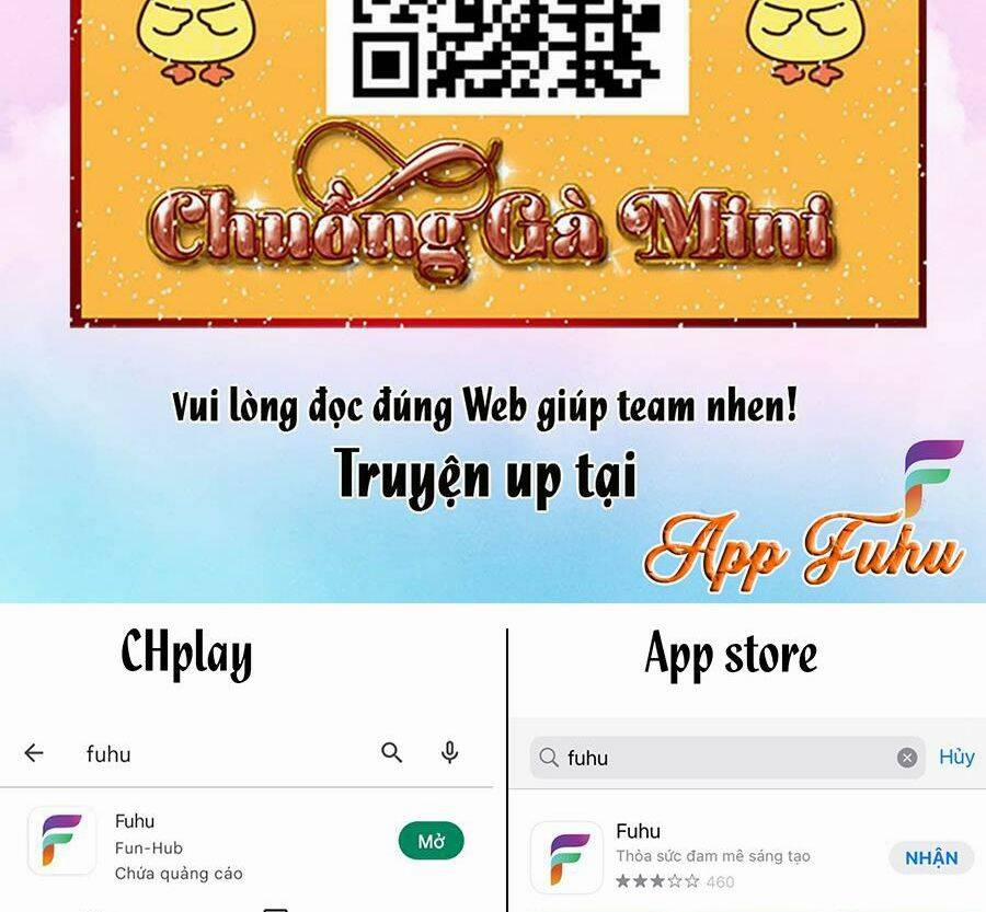 Vợ Tôi Là Boss Ngầm Đầy Quyền Lực 29 trang 2