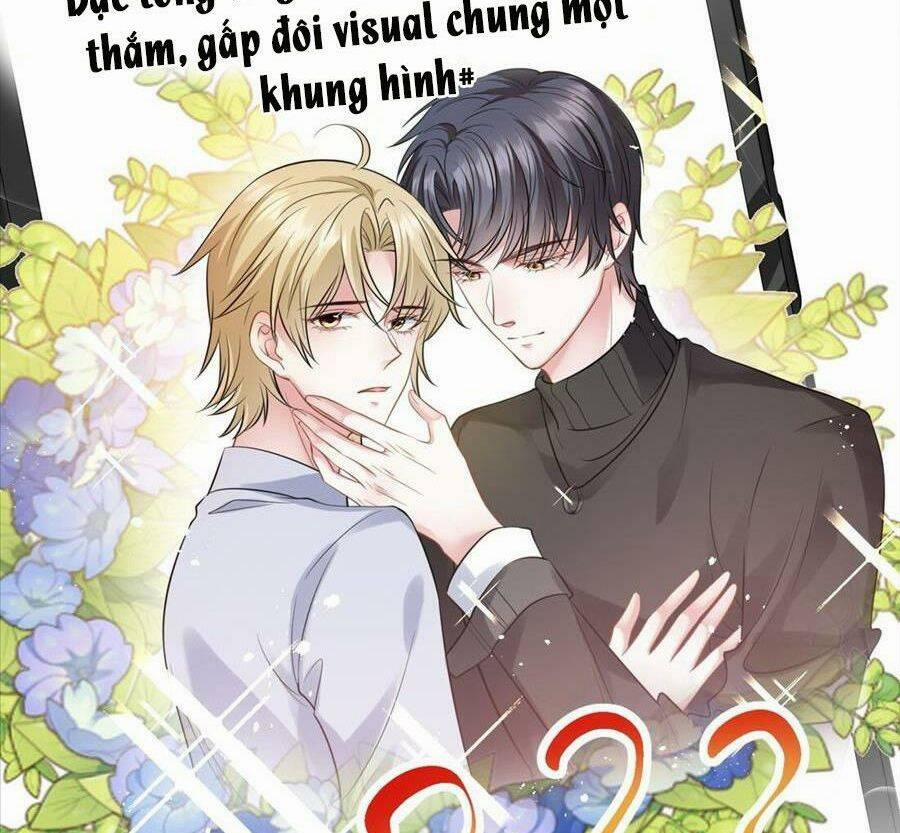 Vợ Tôi Là Boss Ngầm Đầy Quyền Lực 29 trang 26