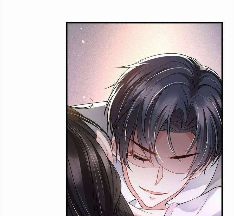 Vợ Tôi Là Boss Ngầm Đầy Quyền Lực 29 trang 5