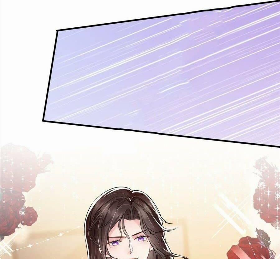 Vợ Tôi Là Boss Ngầm Đầy Quyền Lực 29 trang 8