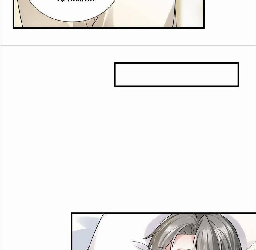 Vợ Tôi Là Boss Ngầm Đầy Quyền Lực 31 trang 11