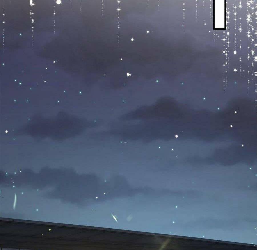 Vợ Tôi Là Boss Ngầm Đầy Quyền Lực 31 trang 19