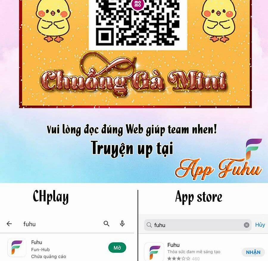 Vợ Tôi Là Boss Ngầm Đầy Quyền Lực 31 trang 2