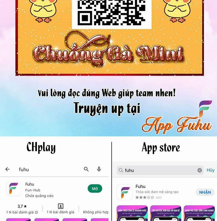 Vợ Tôi Là Boss Ngầm Đầy Quyền Lực 33 trang 2