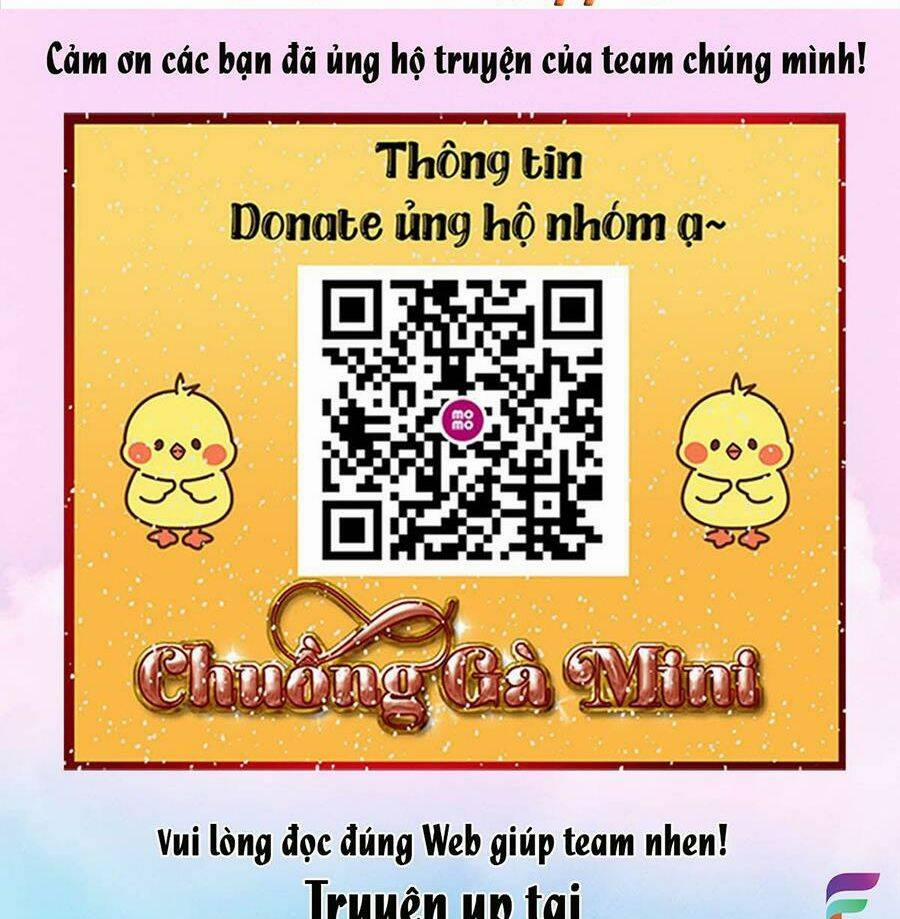 Vợ Tôi Là Boss Ngầm Đầy Quyền Lực 33 trang 22