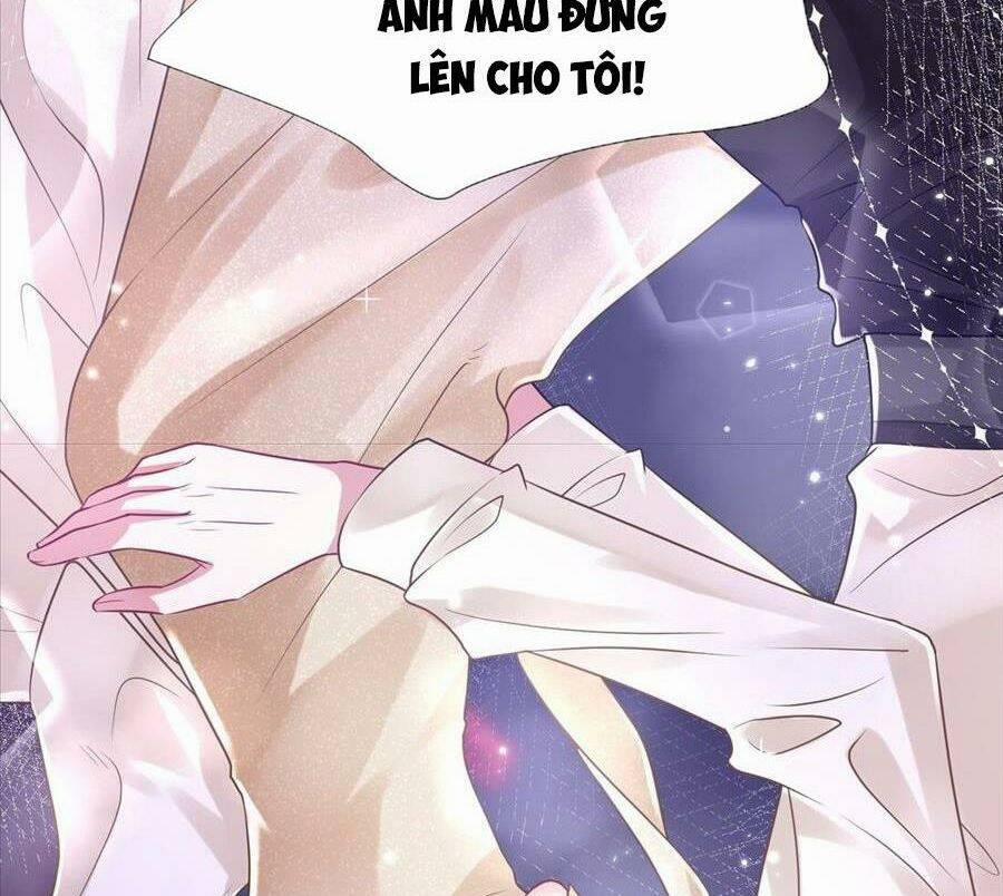 Vợ Tôi Là Boss Ngầm Đầy Quyền Lực 35 trang 13