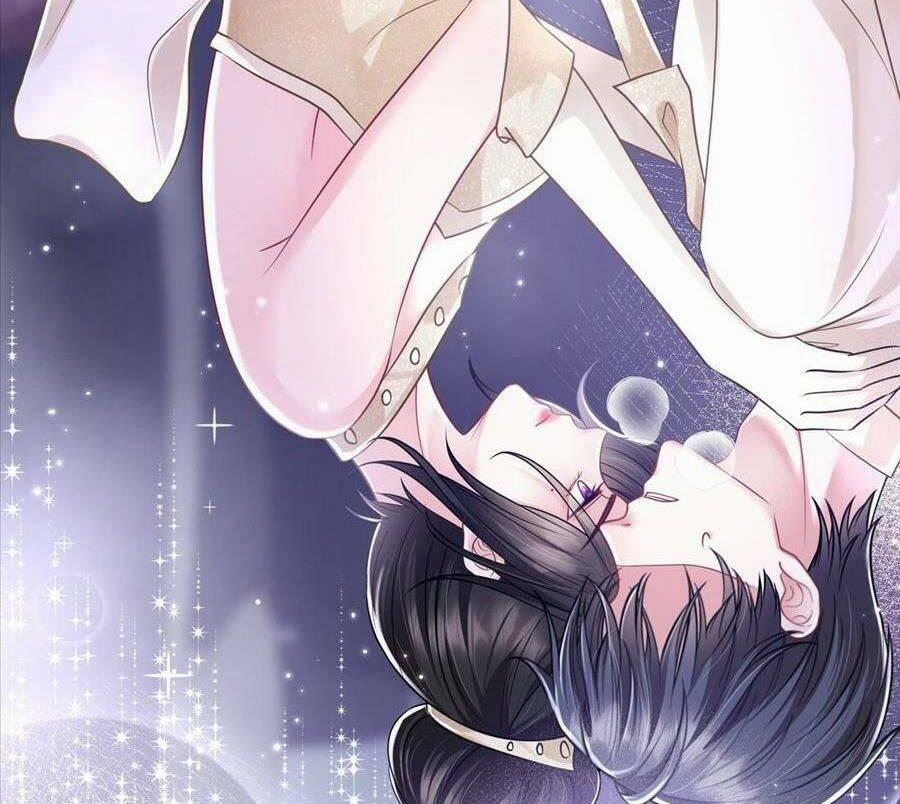 Vợ Tôi Là Boss Ngầm Đầy Quyền Lực 35 trang 14