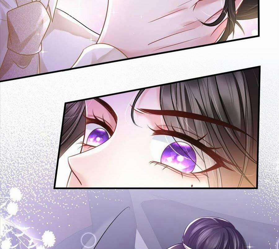 Vợ Tôi Là Boss Ngầm Đầy Quyền Lực 35 trang 16