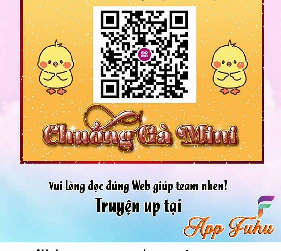 Vợ Tôi Là Boss Ngầm Đầy Quyền Lực 35 trang 2