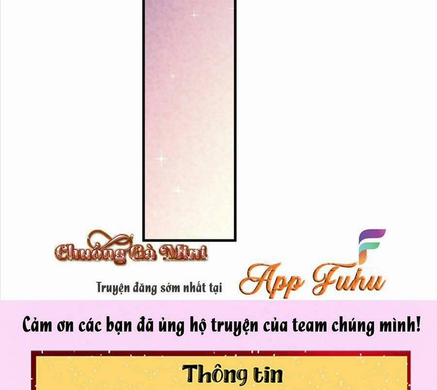 Vợ Tôi Là Boss Ngầm Đầy Quyền Lực 35 trang 20