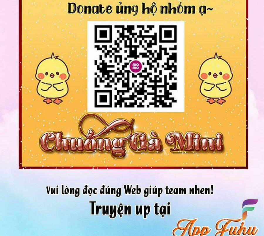 Vợ Tôi Là Boss Ngầm Đầy Quyền Lực 35 trang 21