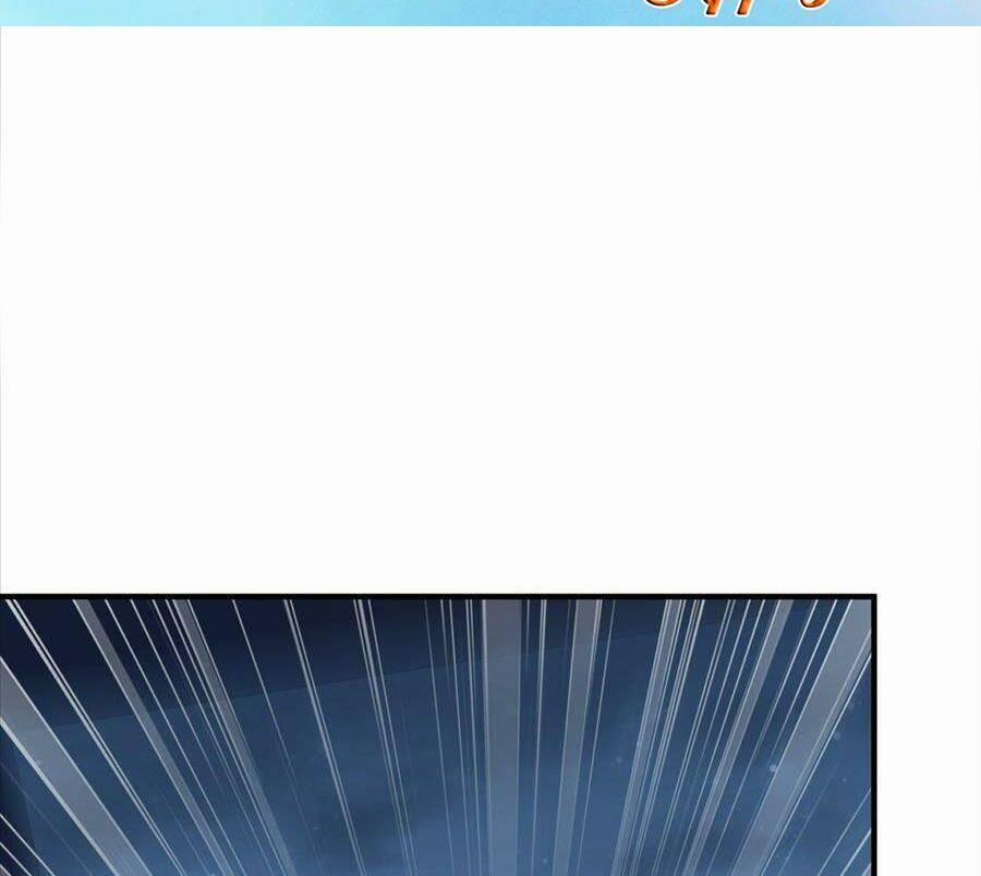 Vợ Tôi Là Boss Ngầm Đầy Quyền Lực 35 trang 22