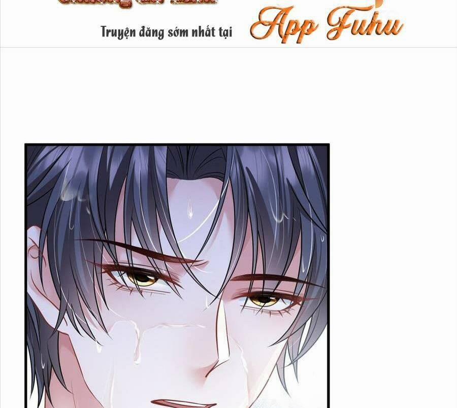 Vợ Tôi Là Boss Ngầm Đầy Quyền Lực 35 trang 32