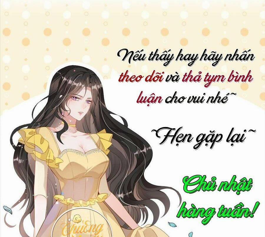 Vợ Tôi Là Boss Ngầm Đầy Quyền Lực 35 trang 35