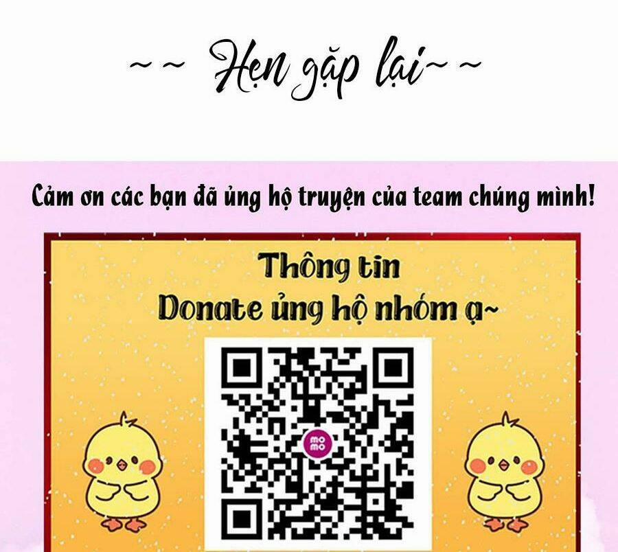 Vợ Tôi Là Boss Ngầm Đầy Quyền Lực 35 trang 37