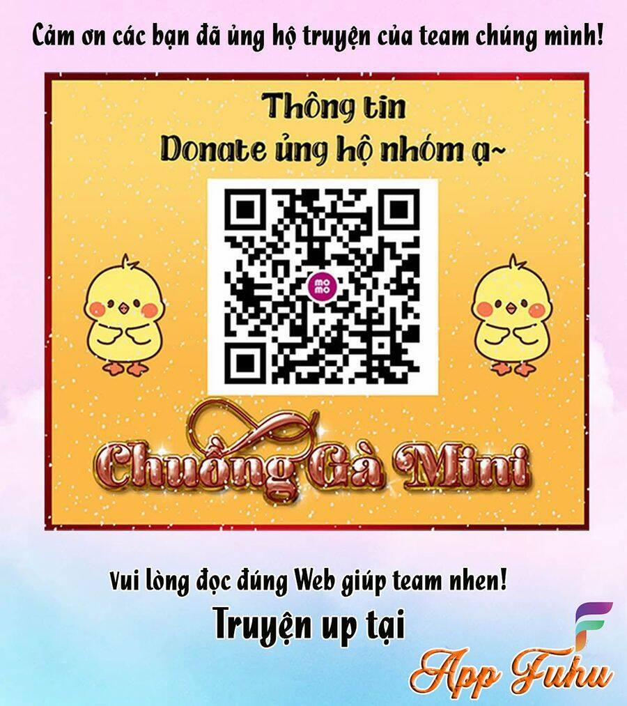 Vợ Tôi Là Boss Ngầm Đầy Quyền Lực 39 trang 1