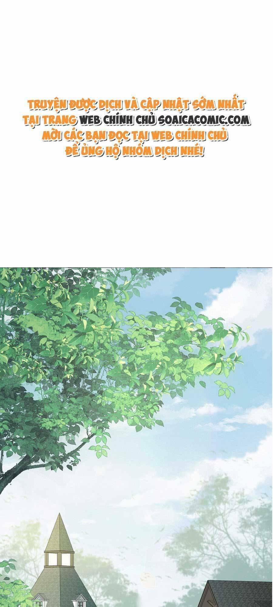 Vợ Tôi Là Boss Ngầm Đầy Quyền Lực 47 trang 0