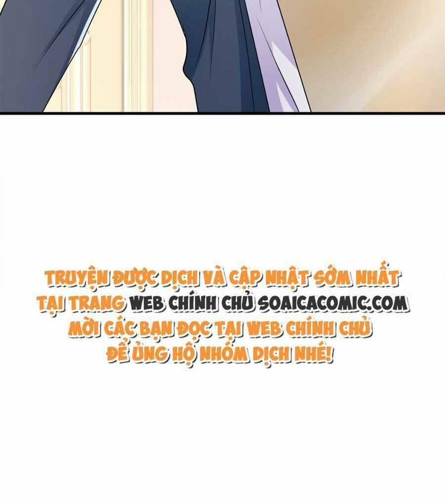 Vợ Tôi Là Boss Ngầm Đầy Quyền Lực 47 trang 27