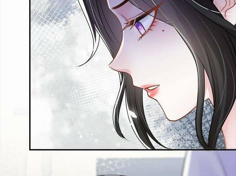 Vợ Tôi Là Boss Ngầm Đầy Quyền Lực 53 trang 11