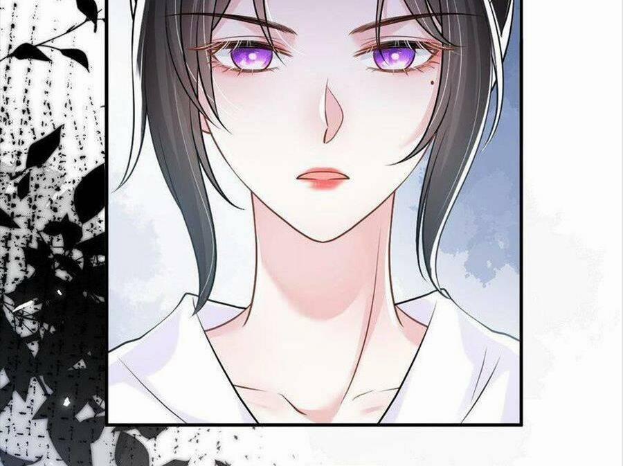 Vợ Tôi Là Boss Ngầm Đầy Quyền Lực 53 trang 15