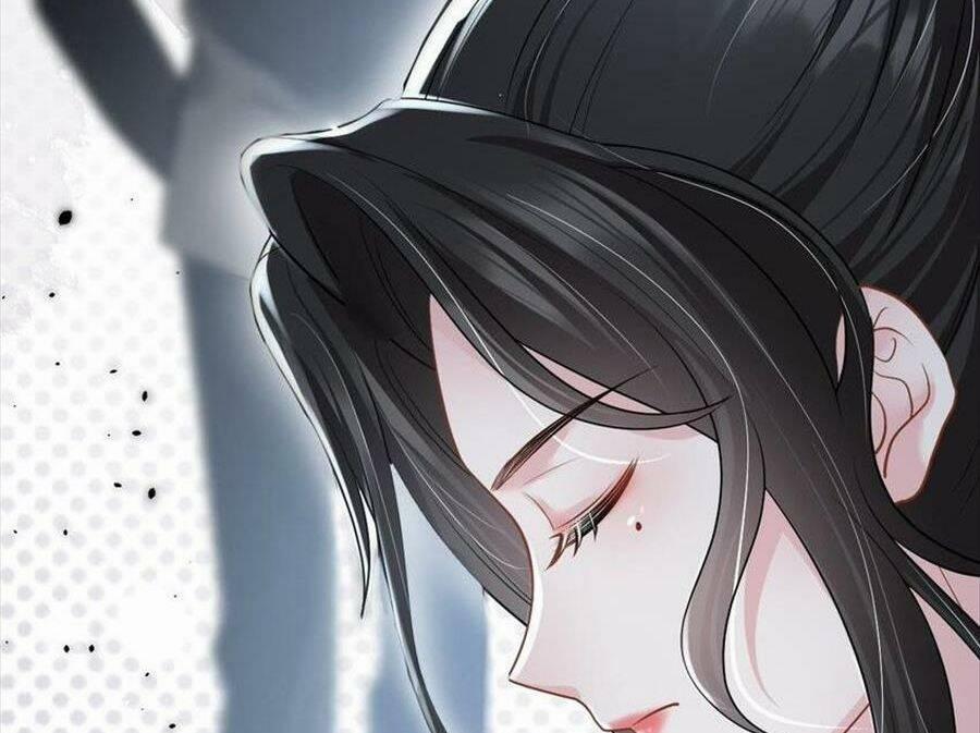 Vợ Tôi Là Boss Ngầm Đầy Quyền Lực 53 trang 18