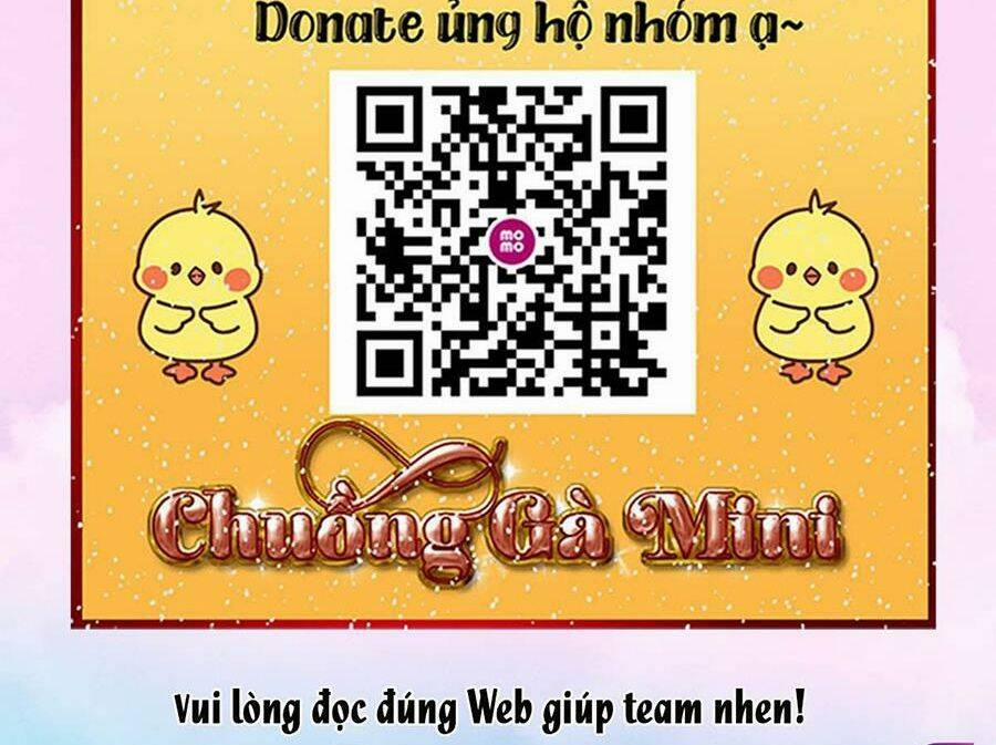 Vợ Tôi Là Boss Ngầm Đầy Quyền Lực 53 trang 2