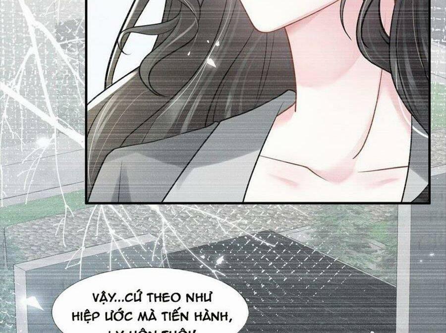 Vợ Tôi Là Boss Ngầm Đầy Quyền Lực 53 trang 22