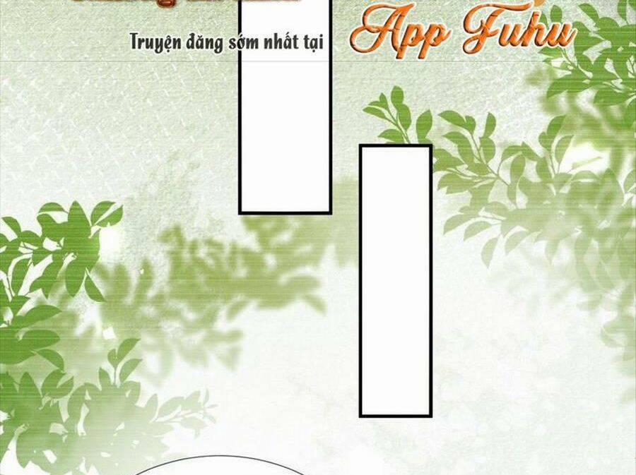 Vợ Tôi Là Boss Ngầm Đầy Quyền Lực 53 trang 25