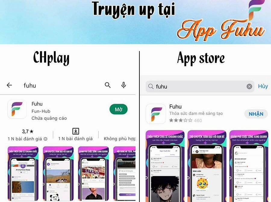 Vợ Tôi Là Boss Ngầm Đầy Quyền Lực 53 trang 3