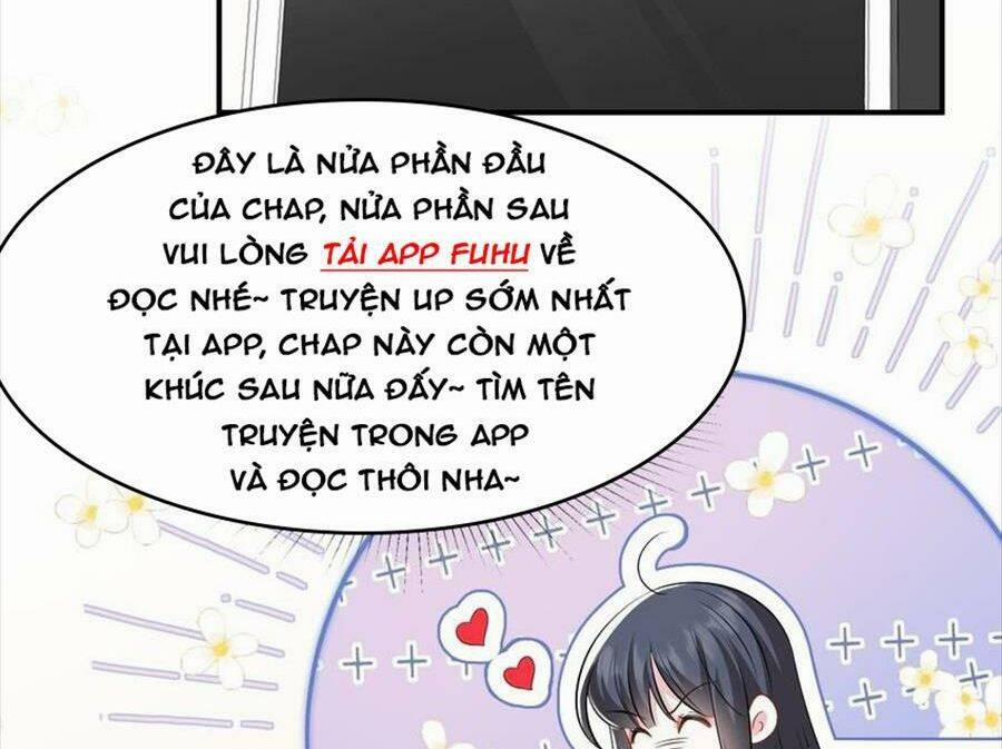 Vợ Tôi Là Boss Ngầm Đầy Quyền Lực 53 trang 41