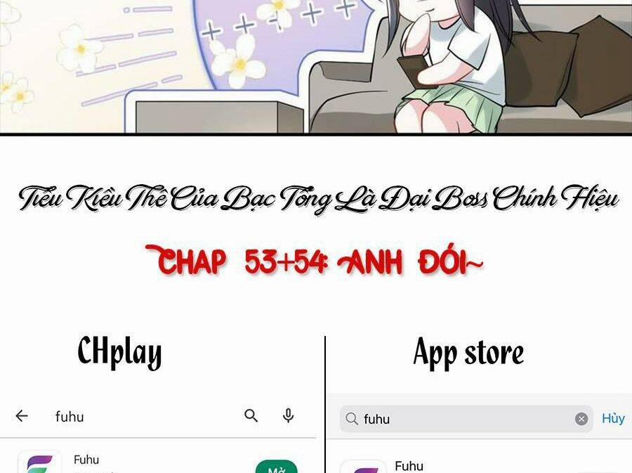 Vợ Tôi Là Boss Ngầm Đầy Quyền Lực 53 trang 42