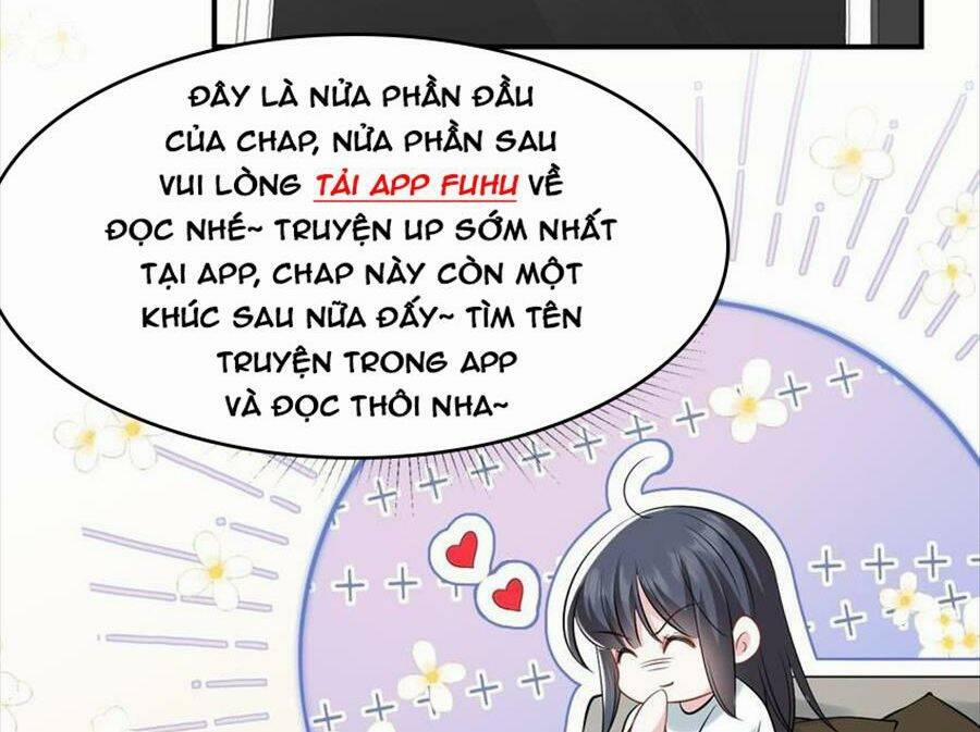 Vợ Tôi Là Boss Ngầm Đầy Quyền Lực 53 trang 54