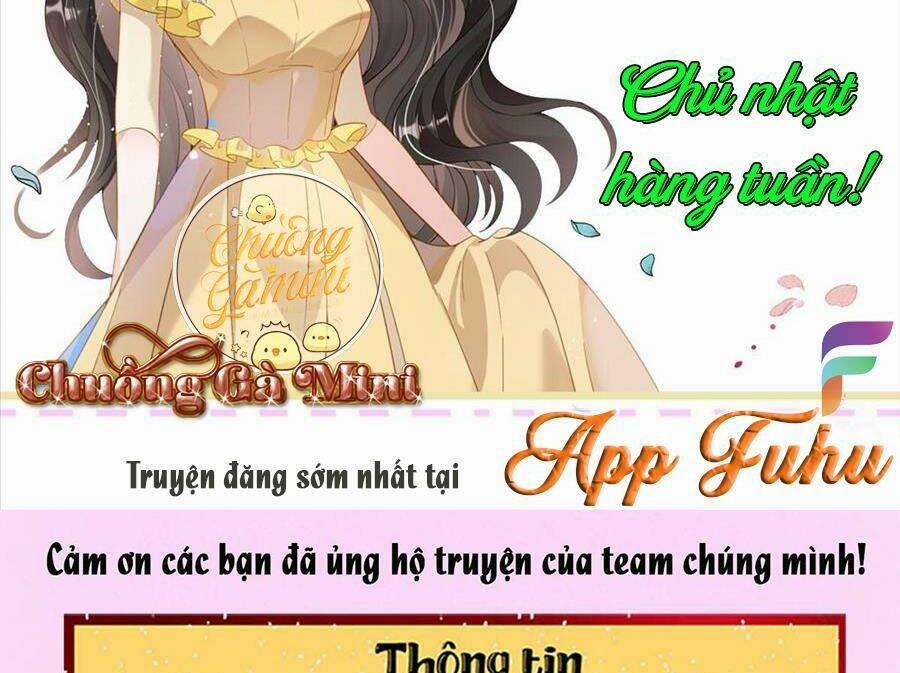 Vợ Tôi Là Boss Ngầm Đầy Quyền Lực 53 trang 56