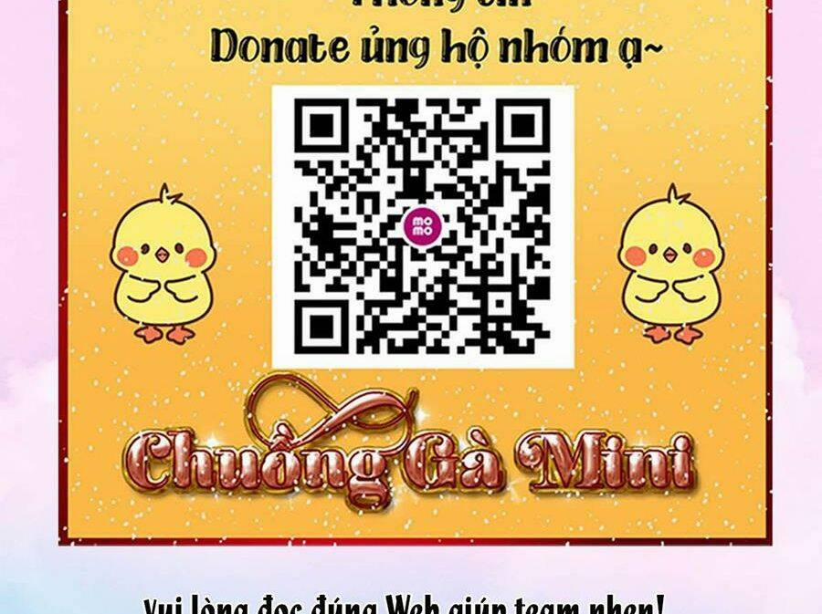 Vợ Tôi Là Boss Ngầm Đầy Quyền Lực 53 trang 57