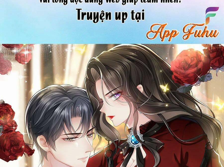 Vợ Tôi Là Boss Ngầm Đầy Quyền Lực 53 trang 58