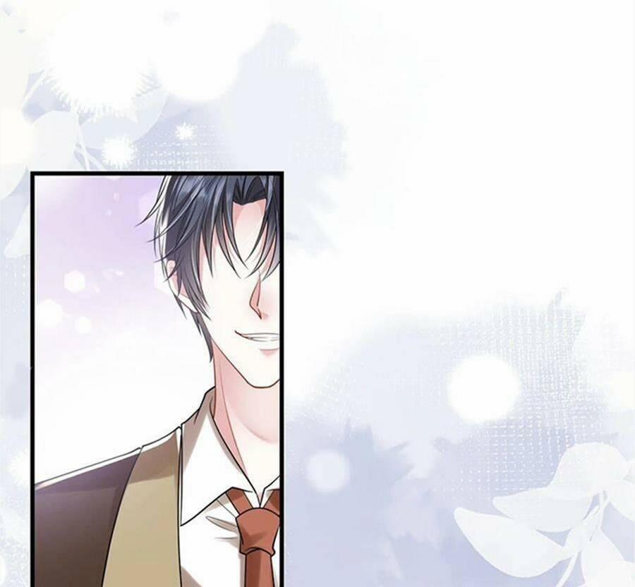 Vợ Tôi Là Boss Ngầm Đầy Quyền Lực 55 trang 17