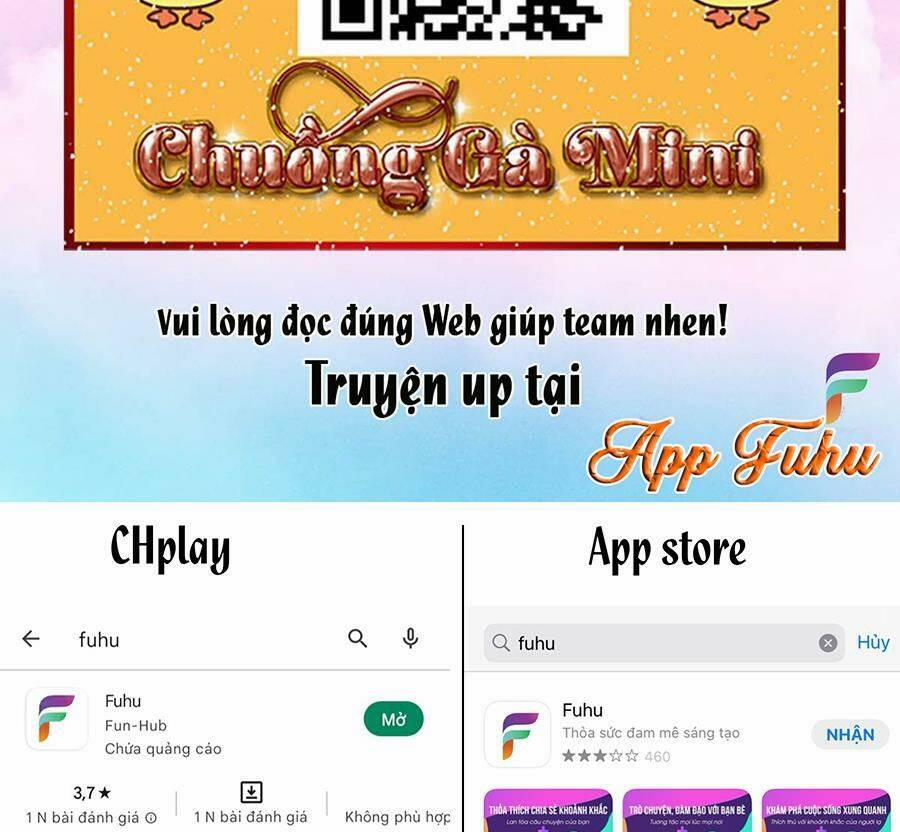 Vợ Tôi Là Boss Ngầm Đầy Quyền Lực 55 trang 2