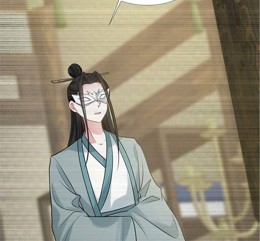 Vợ Tôi Là Boss Ngầm Đầy Quyền Lực 55 trang 20