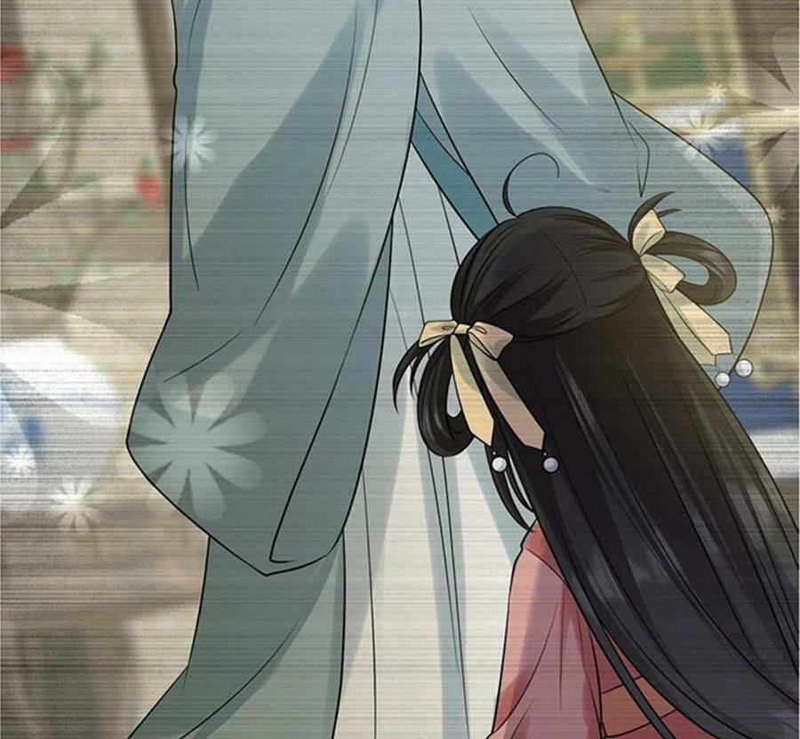 Vợ Tôi Là Boss Ngầm Đầy Quyền Lực 55 trang 21